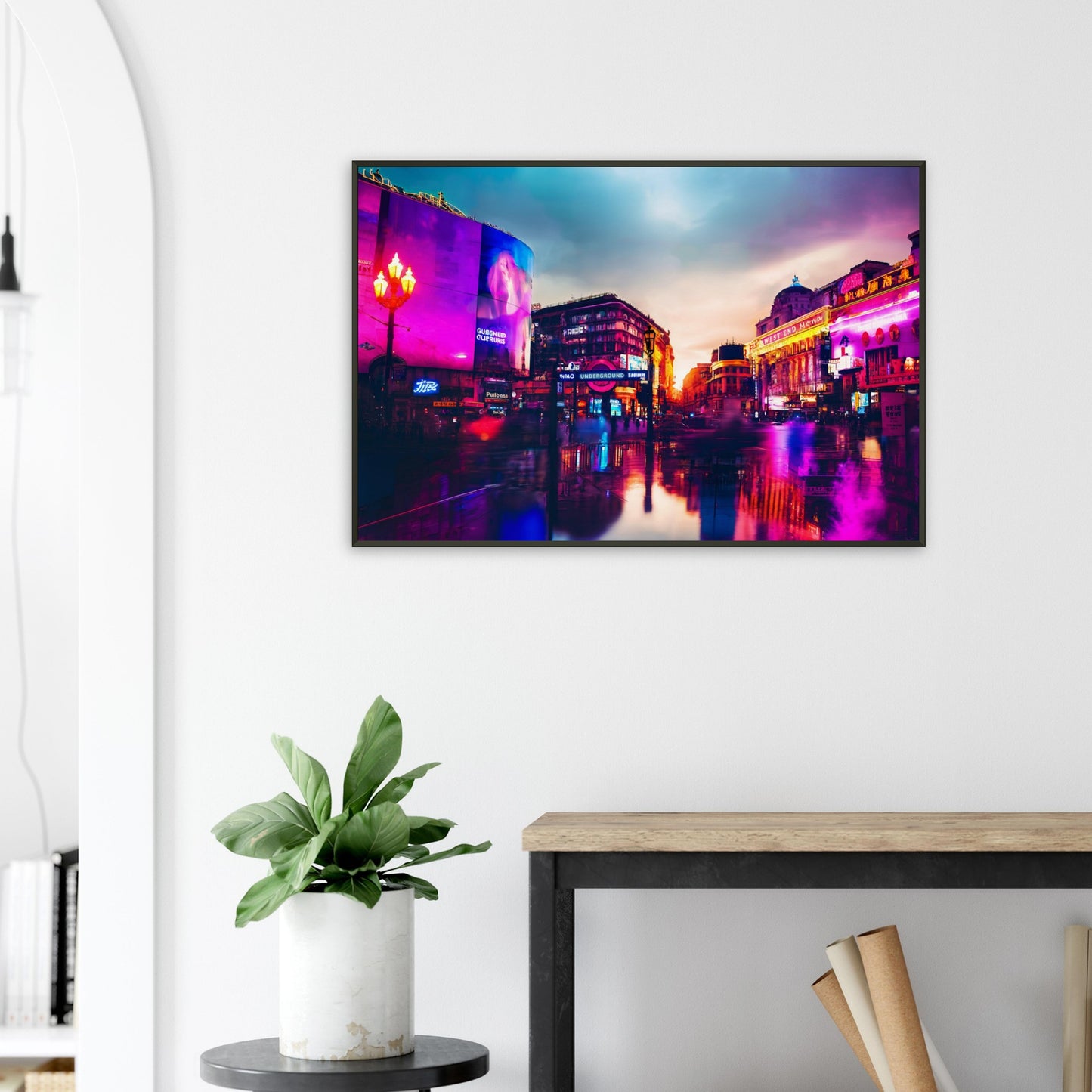 1a0df44e-0f7d-4a27-9ee1-d5d277048258