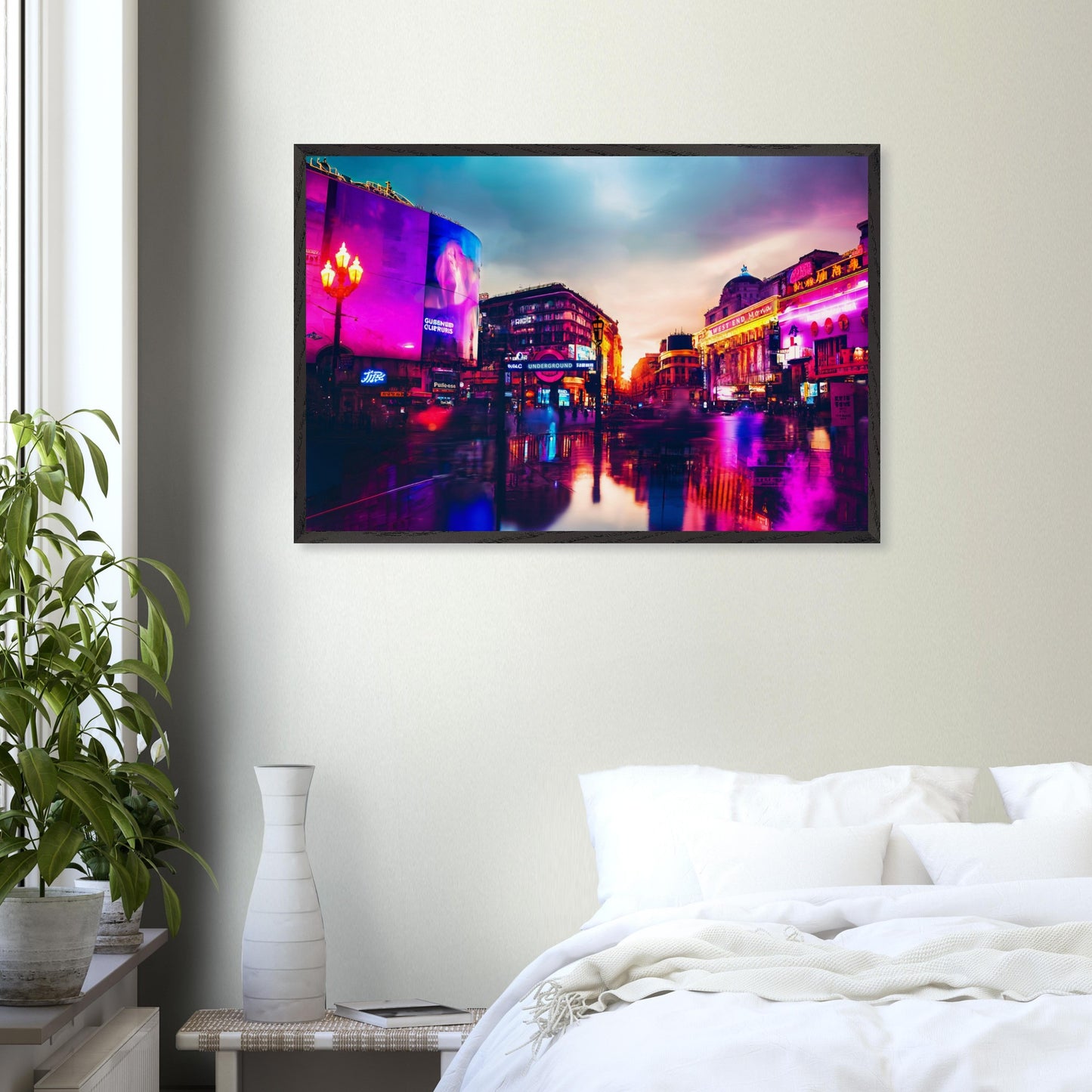 39e6eb74-e4d2-4096-8ea2-77d6a81ecdbe