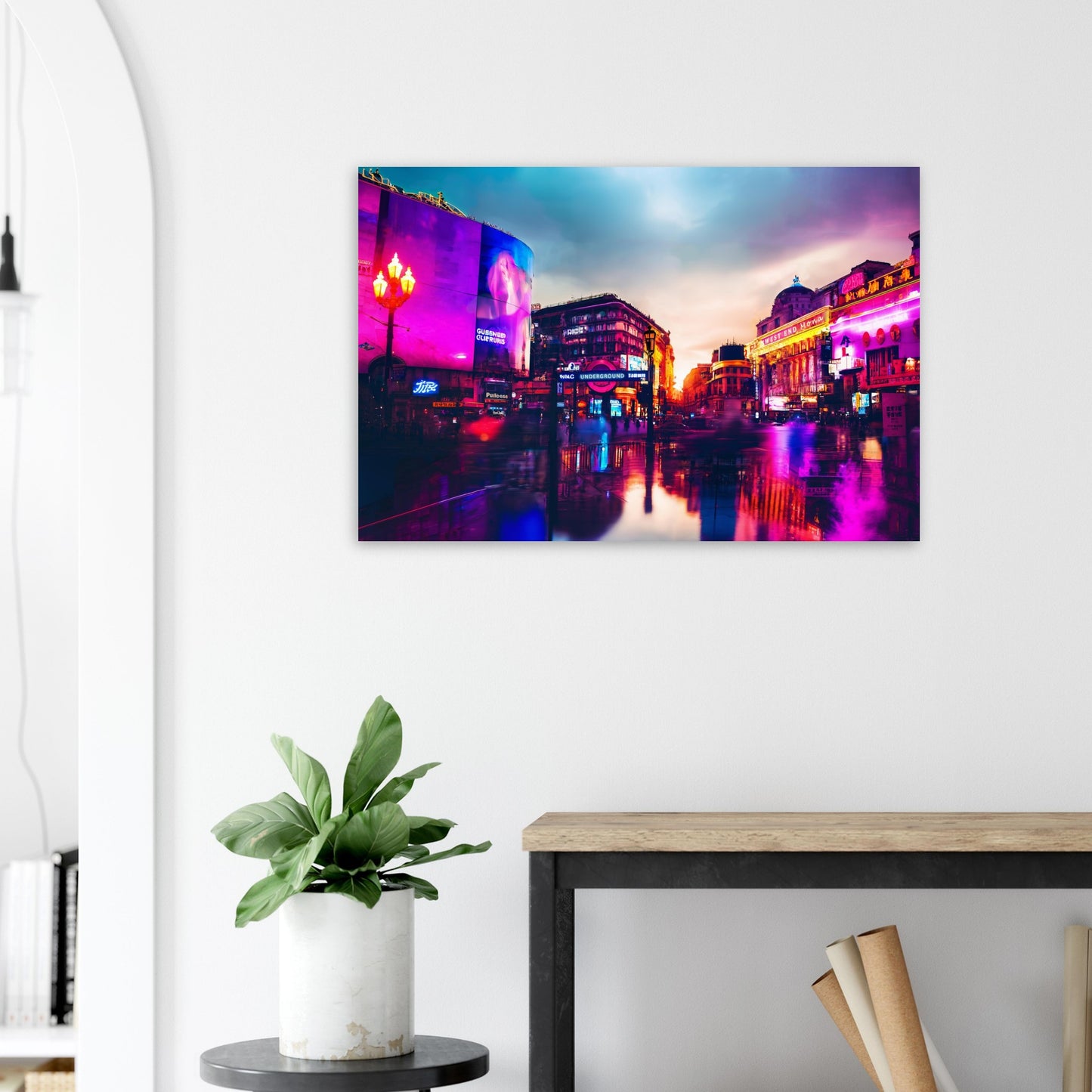 6b16947f-e7ae-46f5-92d1-6b0778bba2b8