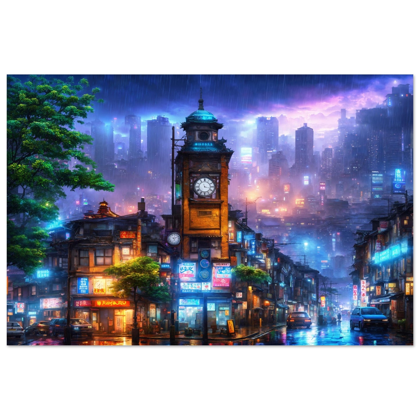 82649ff9-645b-4ee7-8c57-e9e704548cd0