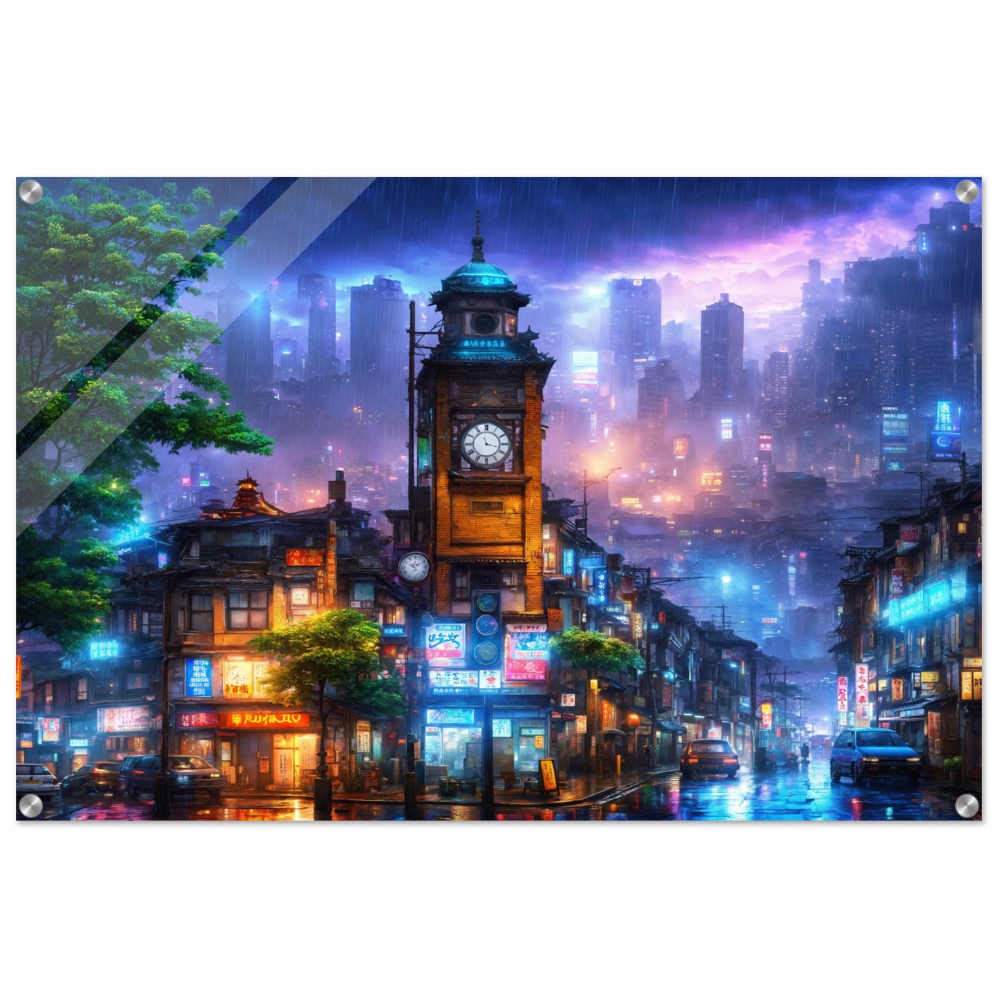 d3a45110-260a-46d3-b48e-0338763d48bf